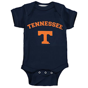 Tennessee Football Top 10 Position Battles In Vols 2019 Fall Camp