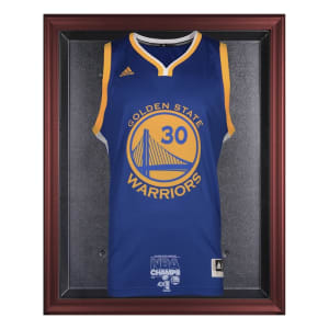 5 Warriors that are absolute locks to make the 2020-2021 roster - Page 2