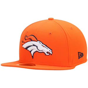 denver broncos veterans day hat