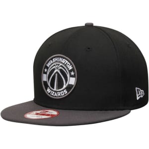 washington wizards cap space 2019