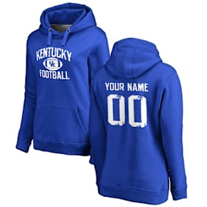 2019 Nfl Draft Benny Snell Jr Isn T Flashy But He S Consistent