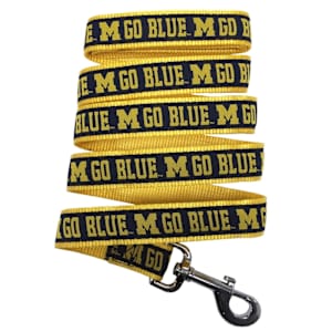 Michigan Football For Jim Harbaugh It S Now Or Never