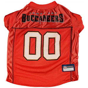 What Should Chris Godwin Demand From Tom Brady To Give Up No 12