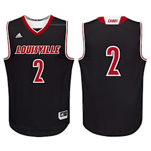 Louisville Football How The Cards Will Defeat Boston College