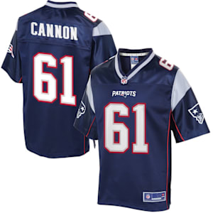 New England Patriots: 30 greatest players in franchise ...