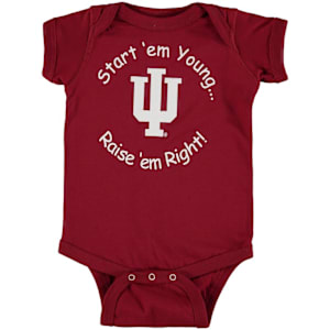 Indiana Basketball What Is Behind The Numerous Scoring Droughts