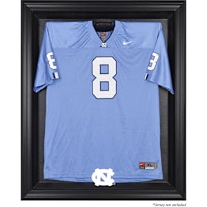 Roy Williams Tar Heels Wear Special Air Jordan Shoes To Raise