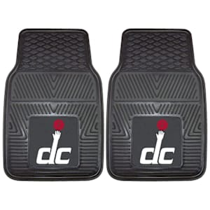 washington wizards cap space 2019