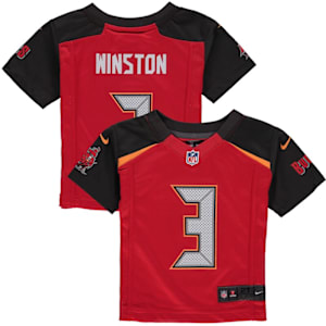 Buccaneers Vs Panthers Week 2 Preview Odds Prediction Tv