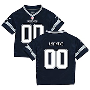 which cowboys jersey should i buy