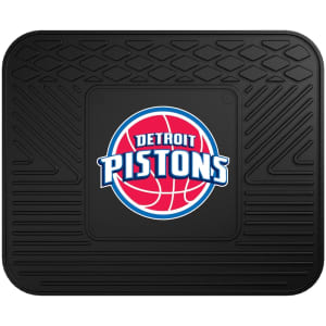 Khyri Thomas Has Work Cut Out For Him On Pistons Depth Chart Page 4