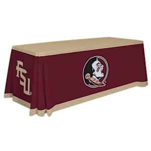 Fsu Basketball Noles Make First 2021 Bracketology Projection
