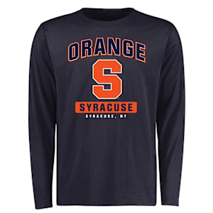 Syracuse Football Game Time Tv Radio And More Vs Louisville