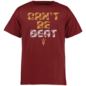 Asu Basketball How This Week S Turnaround Revived Pac 12 Title Hopes