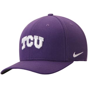 Tcu Football 3 Takeaways From The 2019 Season