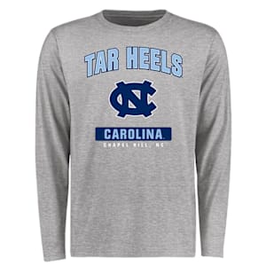 unc tar heels big and tall