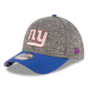 new york giants draft hat 2019