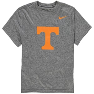 Tennessee Football Vols Make Cut For Elite 2021 Georgia Olb