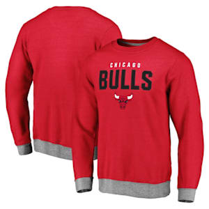 Chicago Bulls Latest Rumored Head Coaching Favorites To