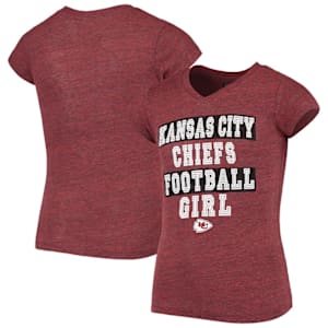 cheap kc chiefs t shirts