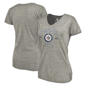 The Winnipeg Jets Must Have Angered The Schedule Makers