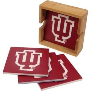 Indiana Football Hoosiers Would Benefit From Big Ten Division