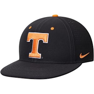 vanderbilt nike true vapor hat
