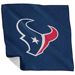 Houston Texans Isaiah Coulter Joins Crowded Wr Depth Chart