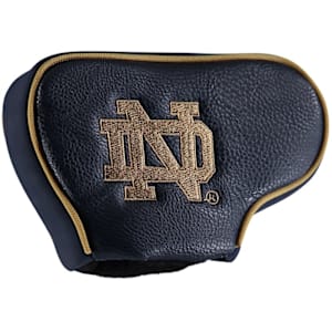 Notre Dame Football How The 1993 National Championship Was Stolen