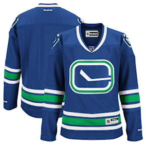 Vancouver Canucks 2019 20 Season Preview Predictions