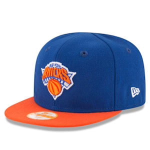 Where New York Knicks rank on top player salaries for 2019-20