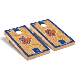 New York Knicks Players With Most To Prove In 2019 20