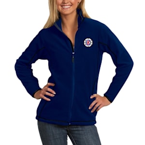 La Clippers Kawhi Leonard Is The Last Mid Range Sniper