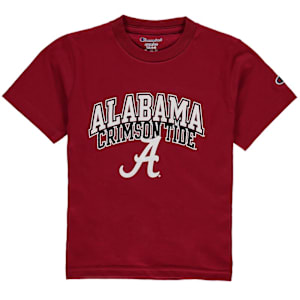 Alabama Football Speaking Of Crimson Tide Win Streaks