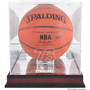 golden state warriors hard cap