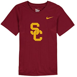 Usc Football Clay Helton Has The Hottest Hot Seat Possible