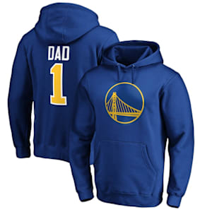 golden state championship hoodie