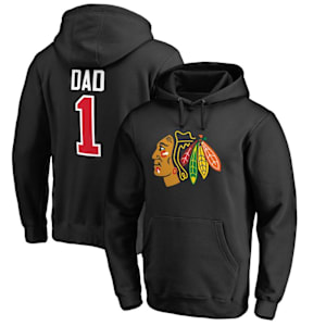 blackhawks hoodie target