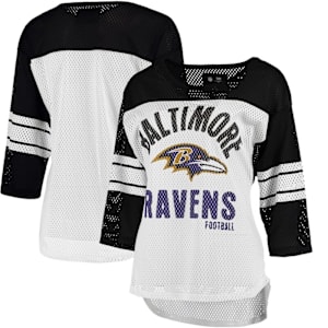 Baltimore Ravens Resign Jimmy Smith Bolster Secondary At Good Value