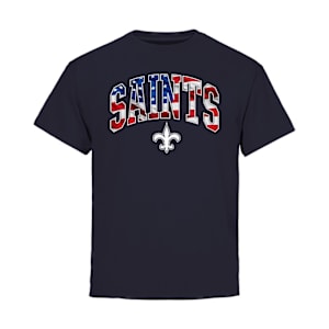 drew brees t shirt line