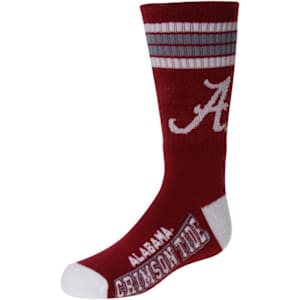 Alabama Football Few Teams Have Winning Record Against Crimson Tide