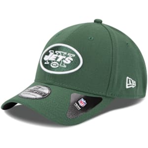ny jets hats new era