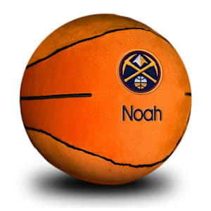Denver Nuggets Depth Chart Once Squad Is Fully Healthy