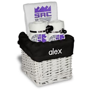 Sacramento Kings Looking Back At Tyreke Evans Historic Rookie Year