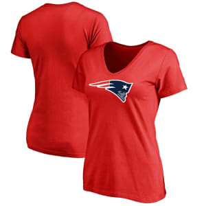 womens pats jersey