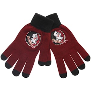 Fsu Football Fans Must Forget Recent Struggles And Just Move On
