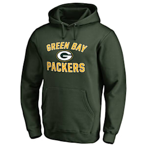 Packers How Realistic Is Trading Up In First Round Of 2020 Nfl Draft