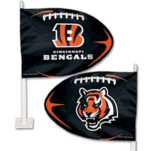 Bengals Release First Official Depth Chart Of 2018