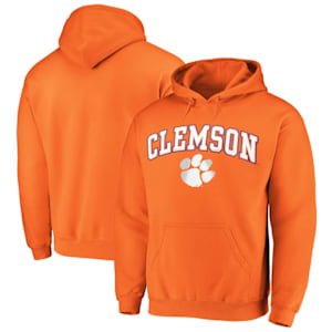 clemson proven hoodie