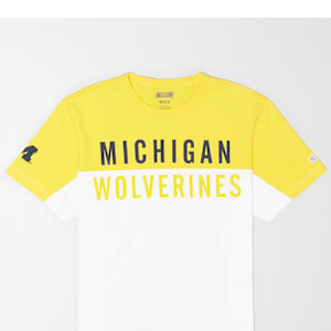 Michigan Football Desmond Devin Bush Discuss Ohio State Failures